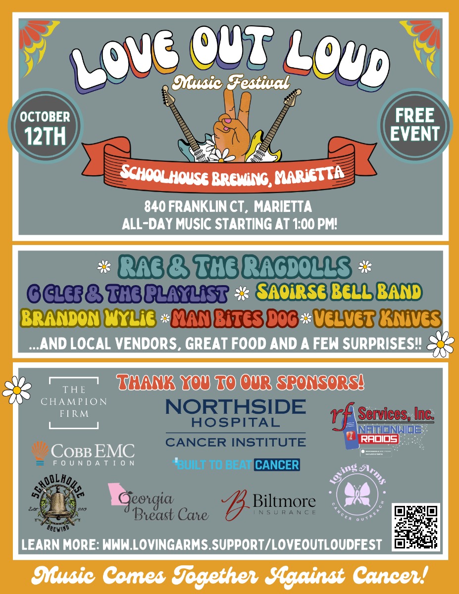 FINAL 2024 LOLFEST FLYER