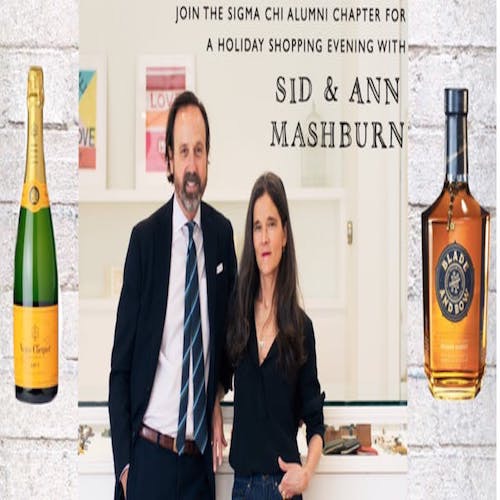 Https Cdn.evbuc.com Images 53100547 221892896101 1 Original