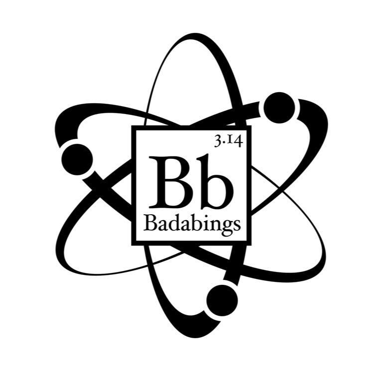 Badabings