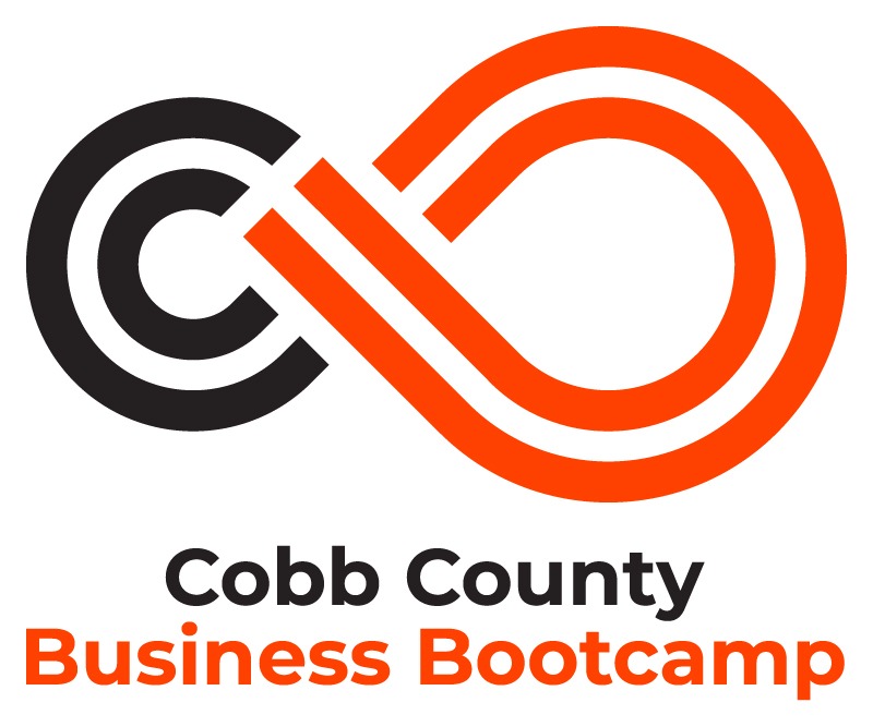 Ccbb Logo Full Color Rgb 800px