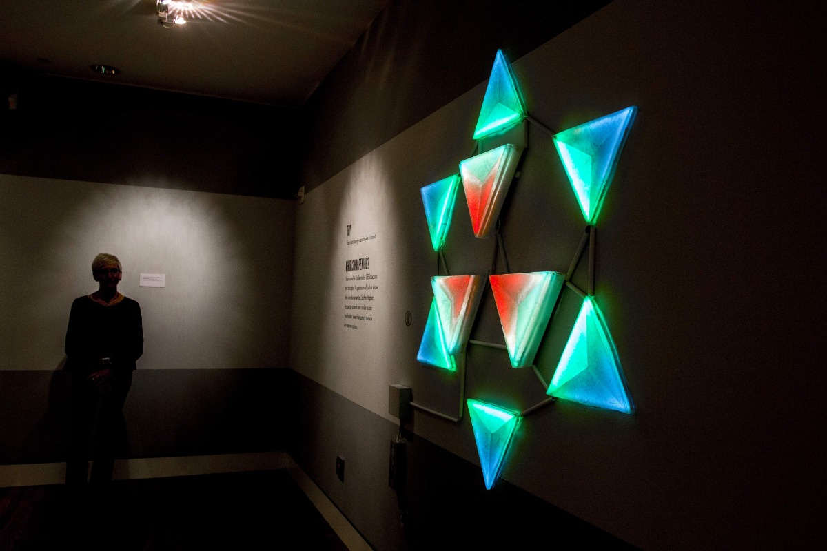 Portland Art Museum LED Installation (IMG 6956 Med)