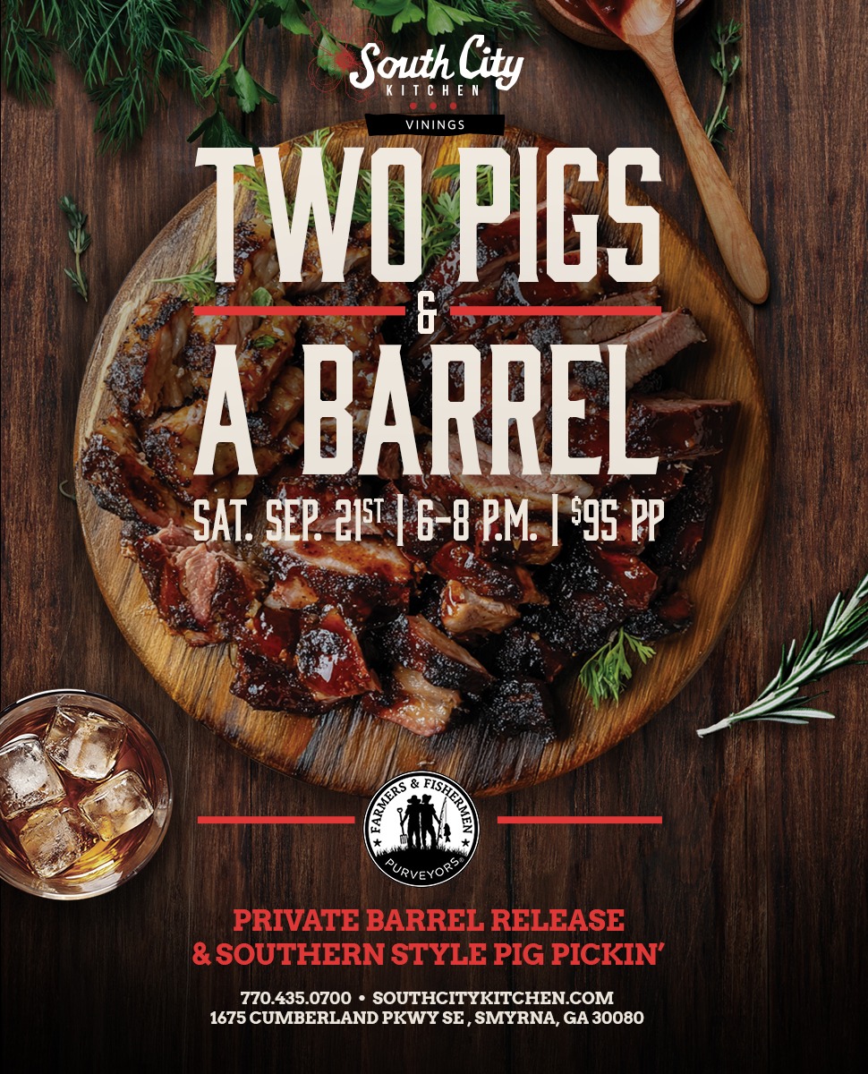 SCK Whiskey & Vine Event 4 3 Happenings (1)