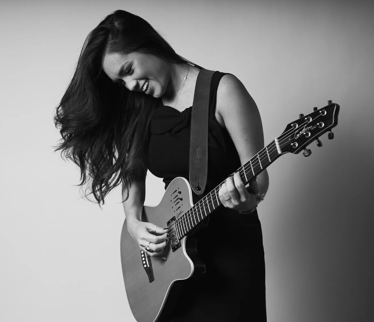 Screenshot 2024 09 11 At 2.25.24 PM