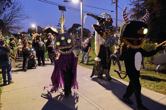 Weird Things 2023 1726x1150