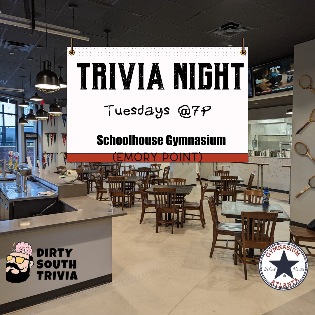 TRIVIA NIGHT (1)