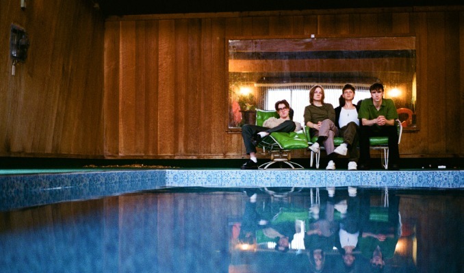 Uploadedimage 66d7124490dc0