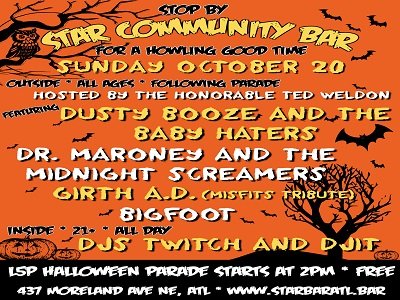 1020+Parade+Poster+400