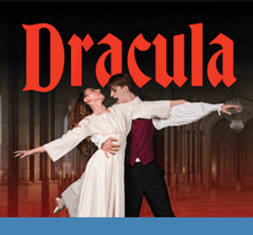 Dracula 355x330 Ae43d8b0ca