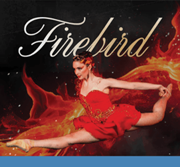 Firebird1220x570 04cb9a5262