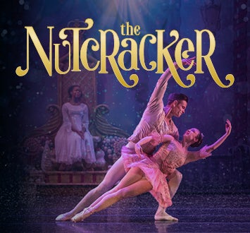 GBT 0059 Nutcracker 2023 Graphics For Gas South 355x330 Dc9044bbe0