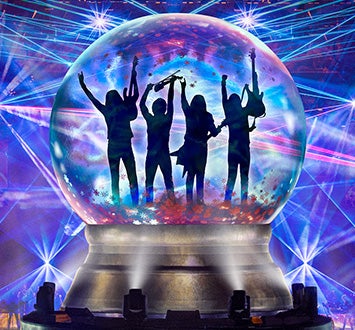 Static Digital EventThumbnail 355x330 Trans SiberianOrchestra 2024 Regional East GasSouthArena 121 6245e86ea6