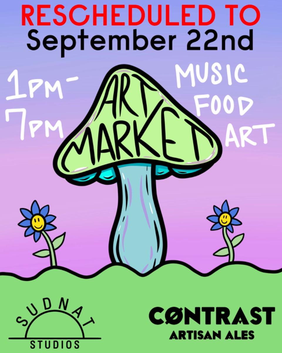 Contrast9.14.24