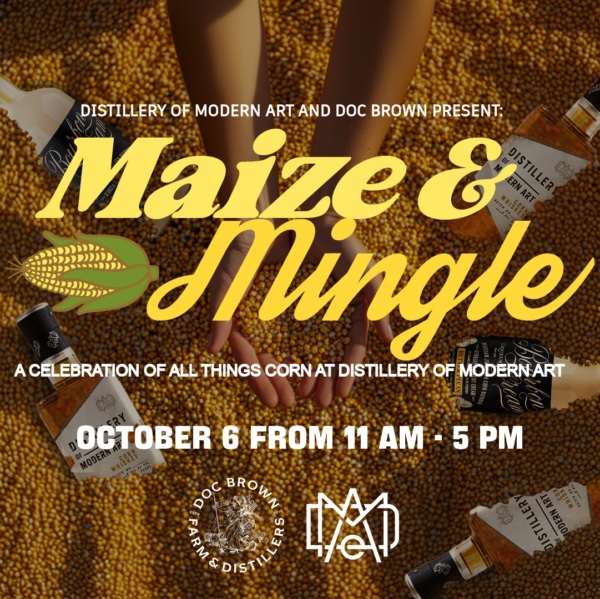 Maize And MIngle Hero Square FIN 600x599.png Copy