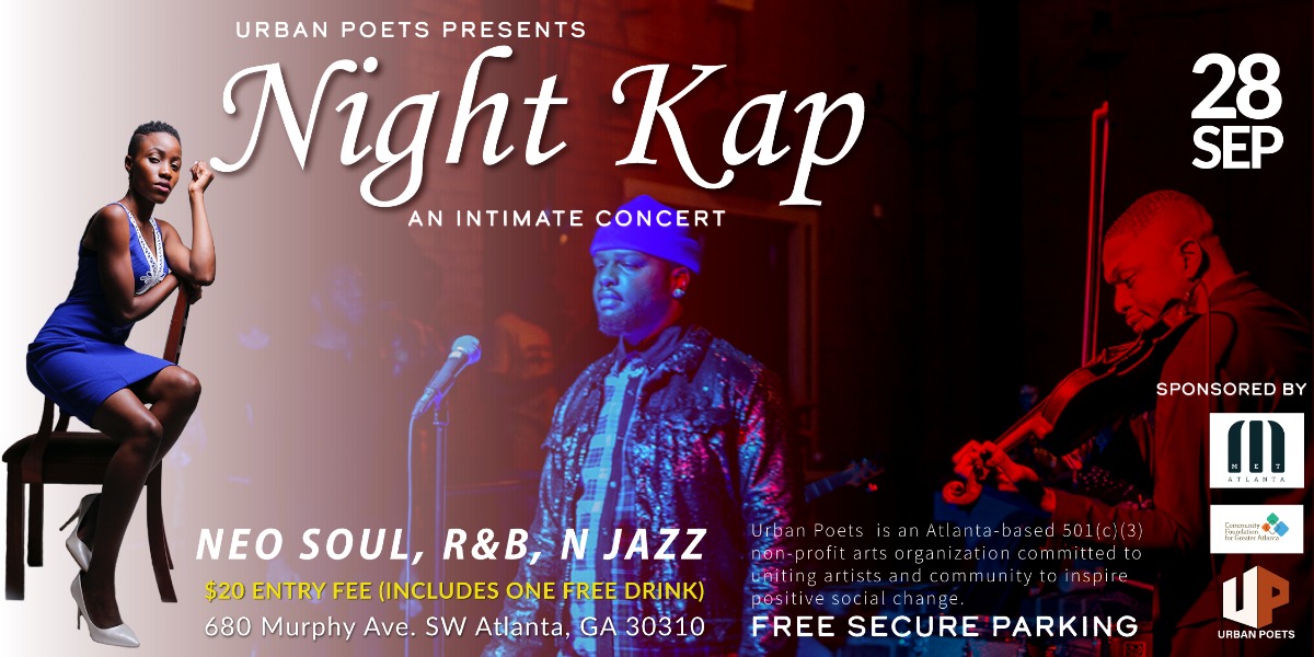 Night Kap Eventbrite 11 01