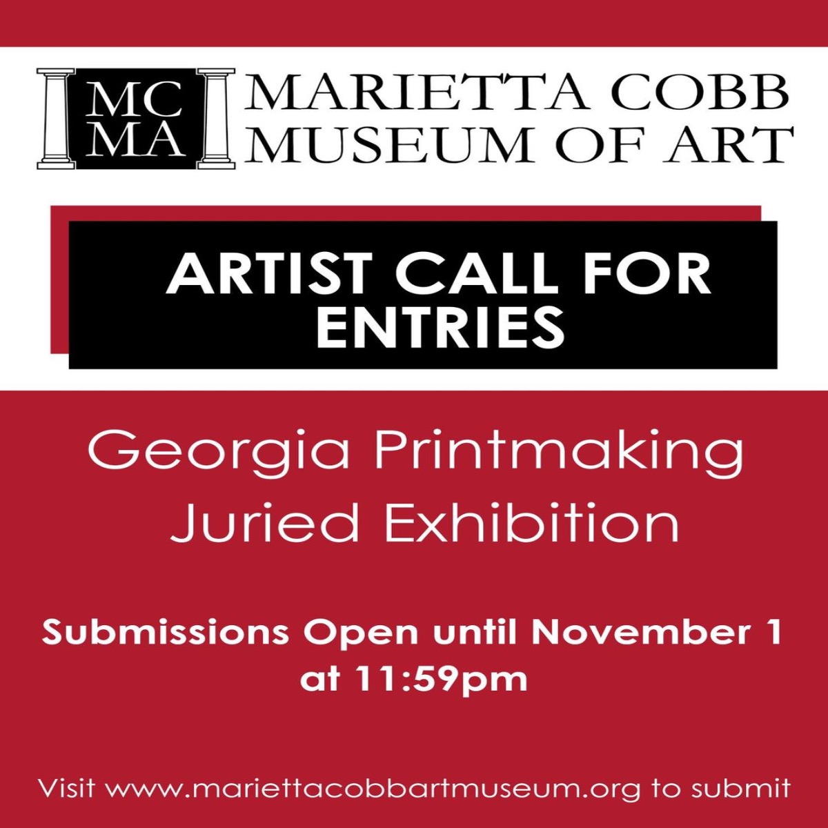 458203404 1069823095148612 7116269789894418212 N