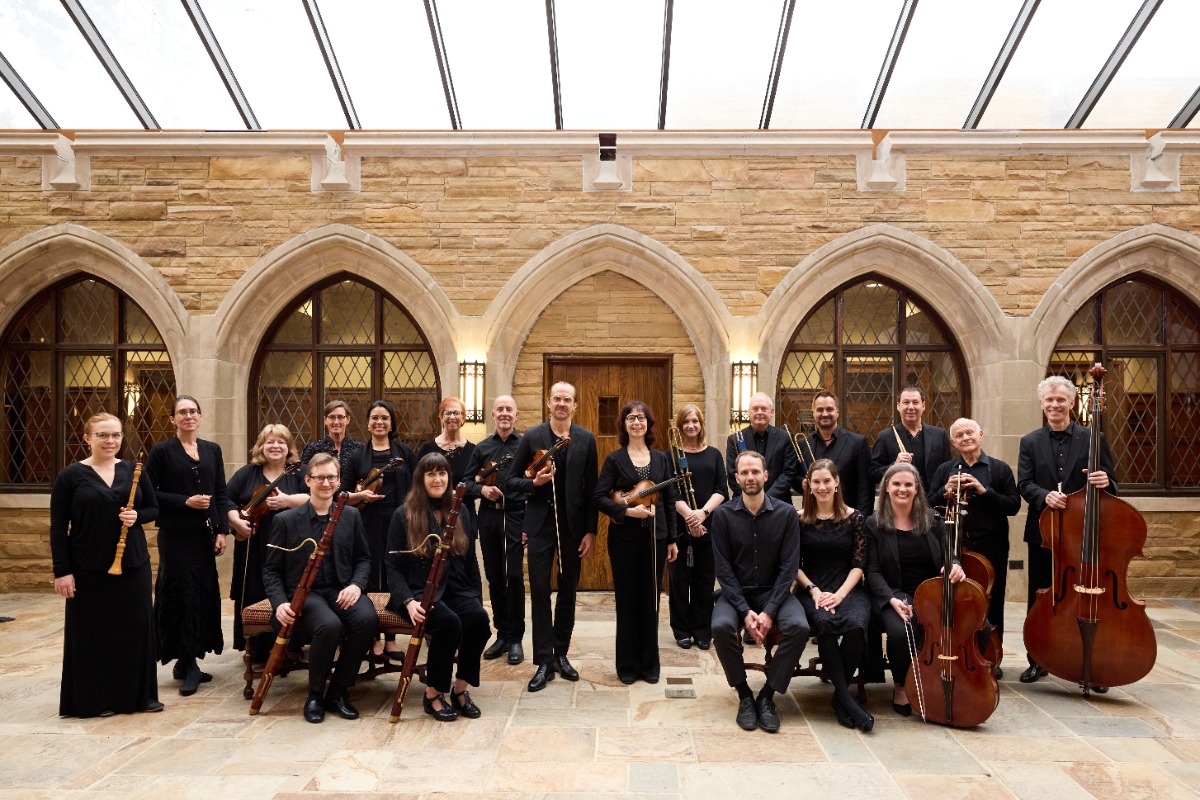 2023 10 13 Atlanta Baroque Orchestra 127A9052