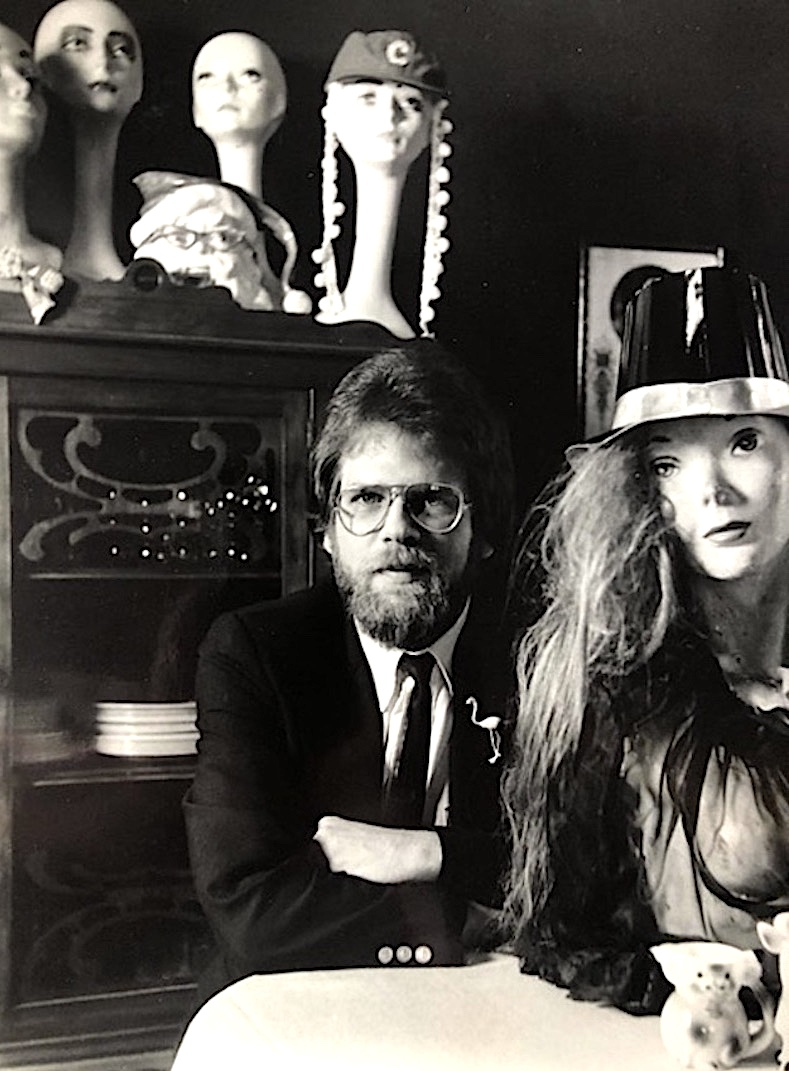 Cliff #1 (cr. Dennis Darling) Copy