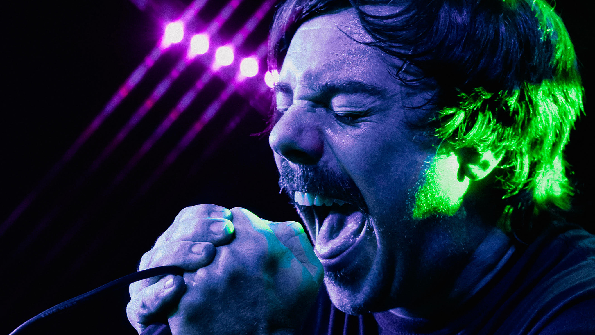 110624 KURTTRAVIS ForSite