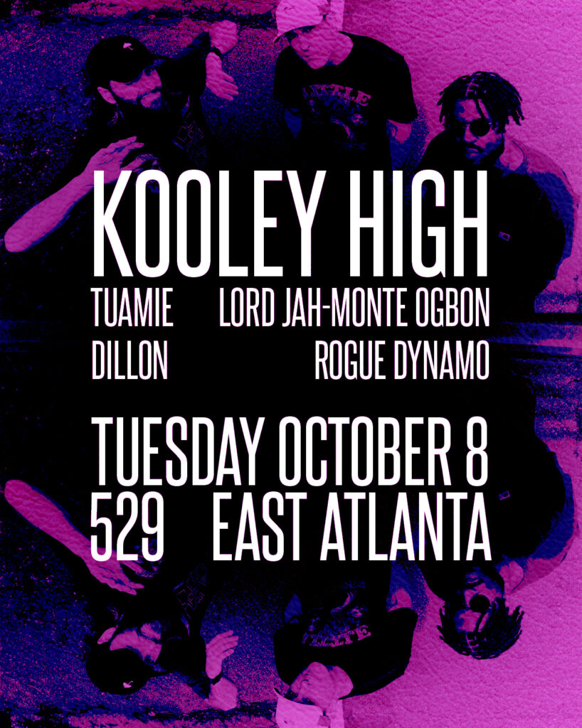 Kooley High 4 5 818x1024