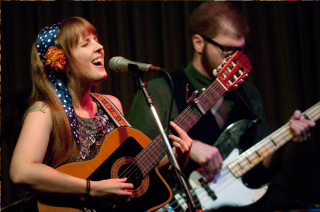 6a583 Eddie S Attic Magnum