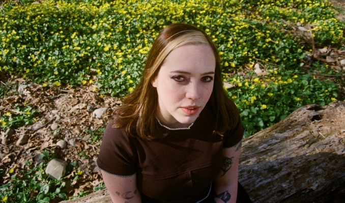 Uploadedimage 66df13b68f41a