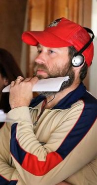 Screen Shot 2018 11 28 At 3.41.17 PM