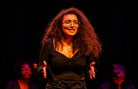 8cef19a750e57b22778ebd04bc74f6b19b4f8eb6