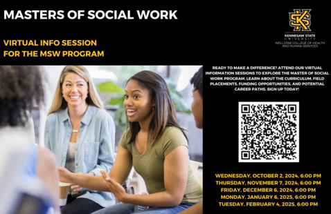 F3c20c3dc0b258d5472e2d16763f63005e09fa87