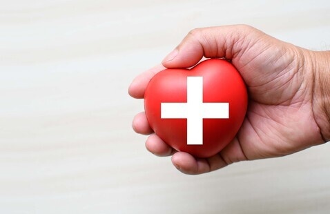 Blood Drive at KSU (Kennesaw Campus) Creative Loafing