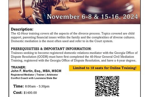 5a61a4121d698610eb14f0408f60c04a90b298fe