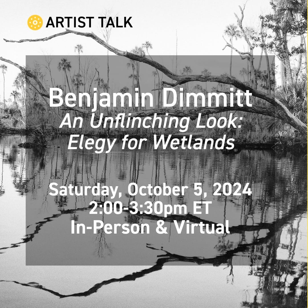 Benjamin Dimmitt
