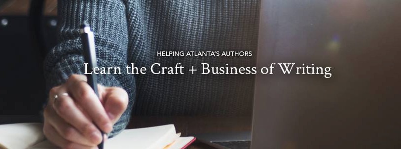 Screen Shot 2018 11 28 At 4.14.52 PM