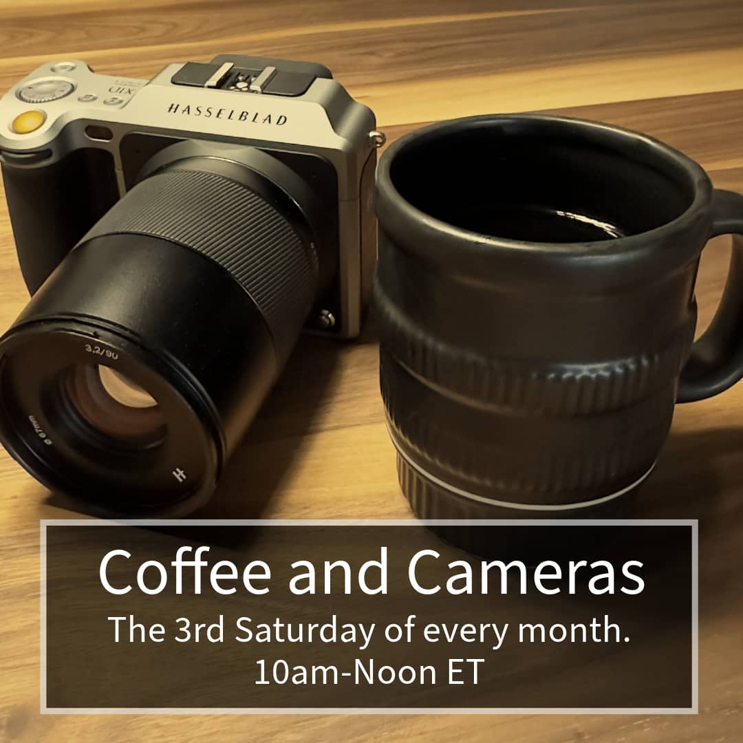 Coffeeandcameras 1