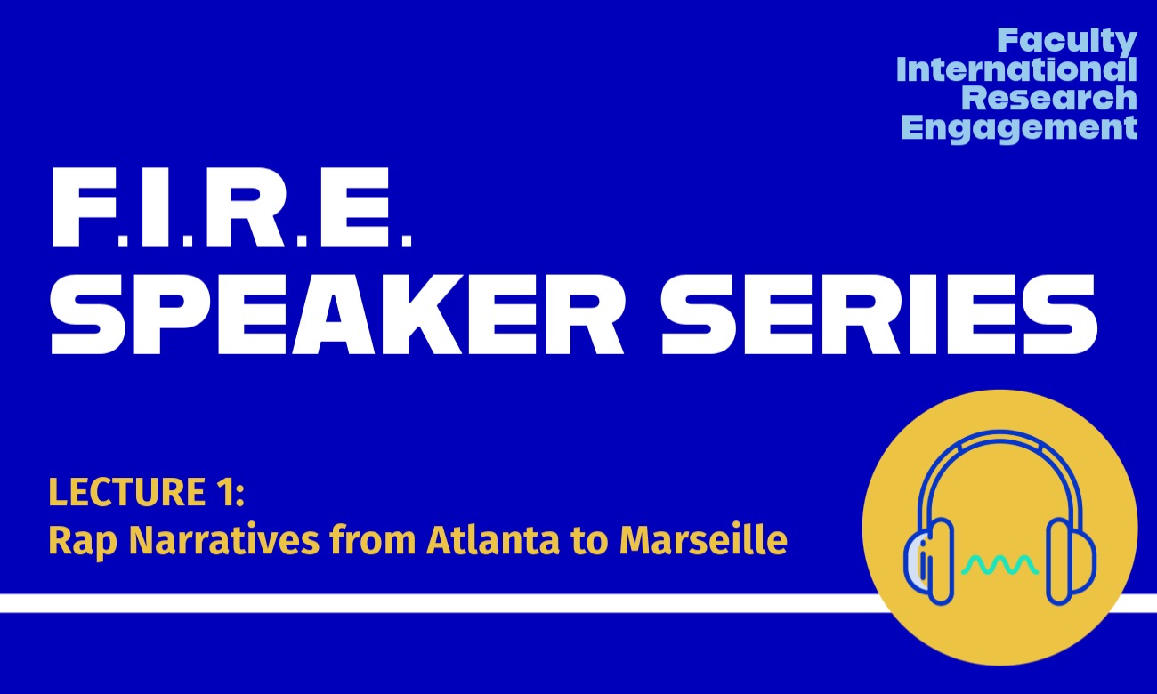 98932713 391d 42f6 8514 D5e697d7ecf603b7030d 51d6 4cad 901c 135448e76926