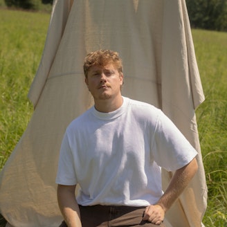 01103cd7 33fa 4c29 B983 B7de197e9013