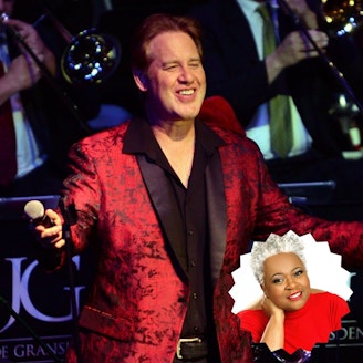 D35c742d 807e 4397 955b 811e79adddc9