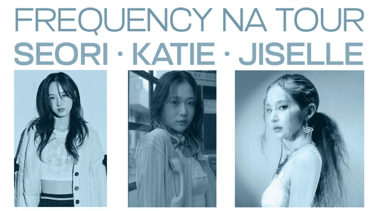 19201080 SEORI.KATIE .JISELLE