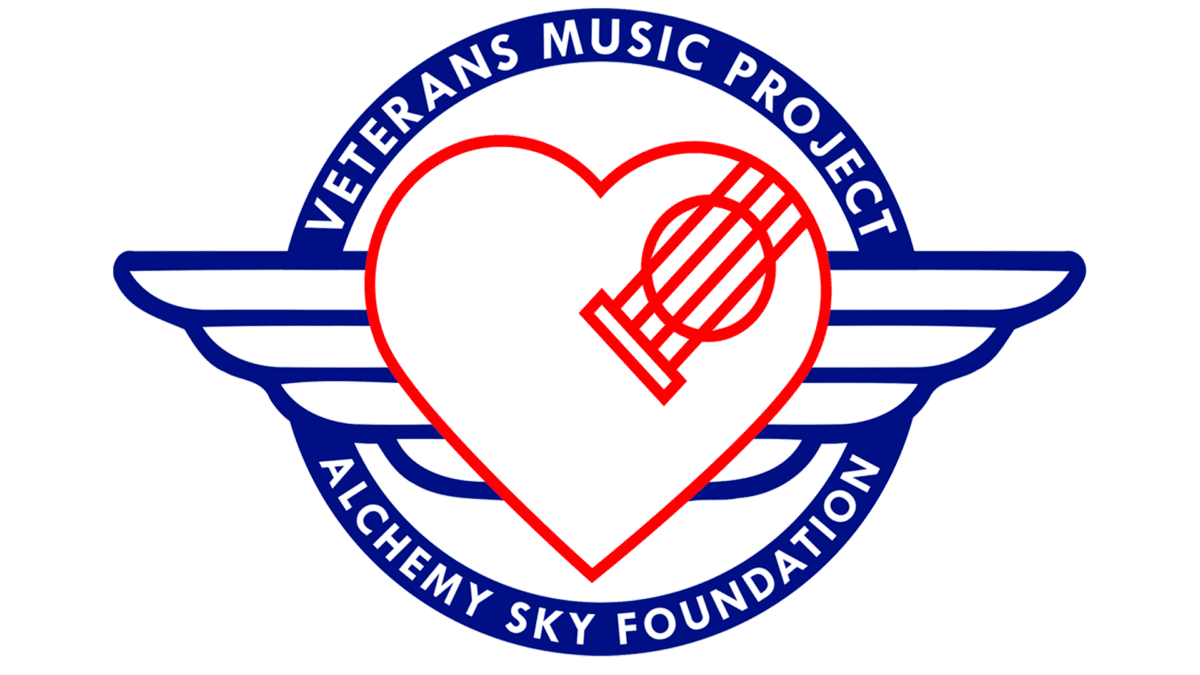 19201080 VETERANSMUSICPROJECT