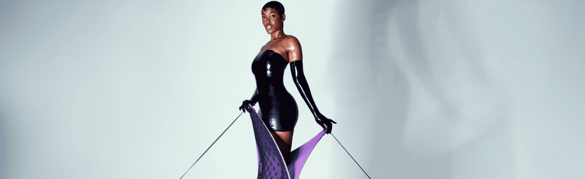 2564784.111424 TANERELLE