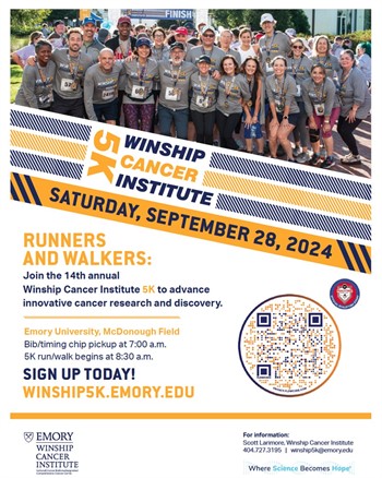 DgA2T GX0RiSeiSkdnIK7MTX