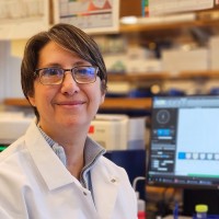 DgAF0LSghXD69xmEIYjXlbkq