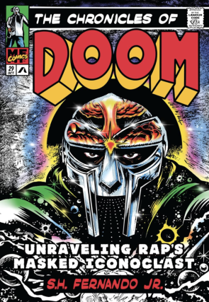 Event Default 1279 2