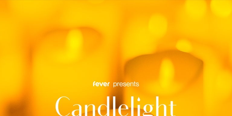 Candlelight The Best Of Frank Sinatra & Nat King Cole