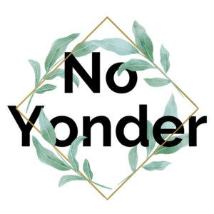 No Yonder