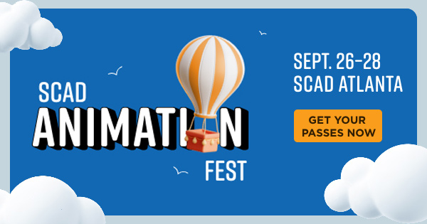 SCAD AnimationFEST2024 600x315(1)