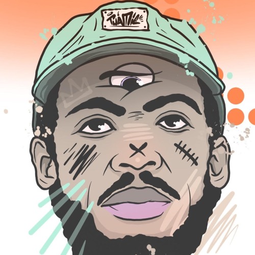 Tuamie