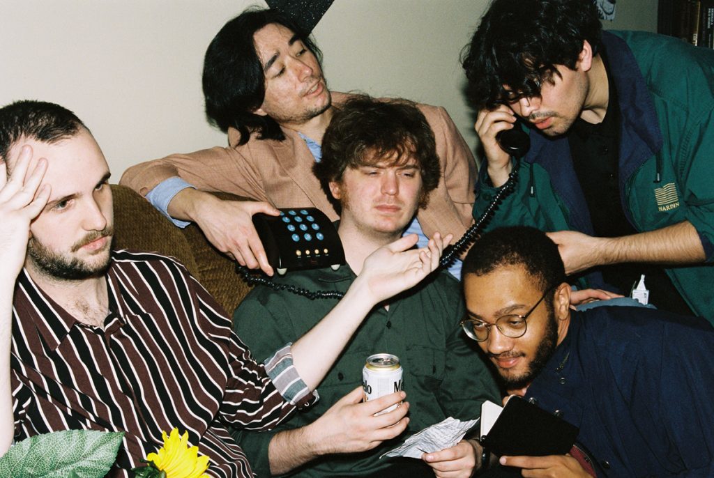 Dinner Time Web Smaller 1024x686