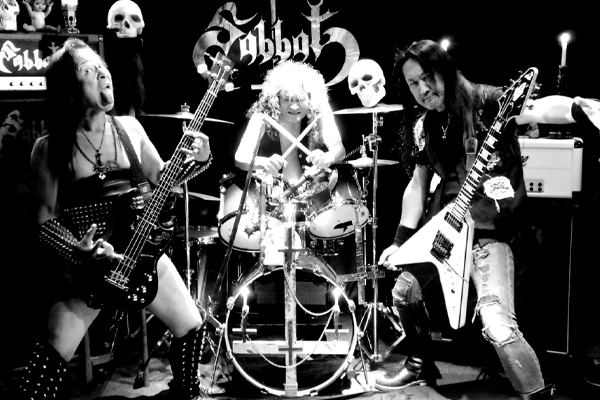 Sabbat FT Size