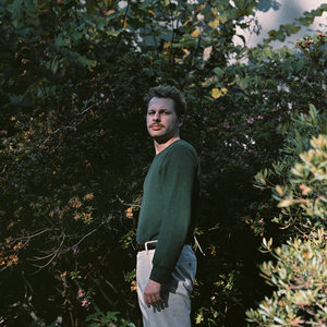 Benjamin Dean