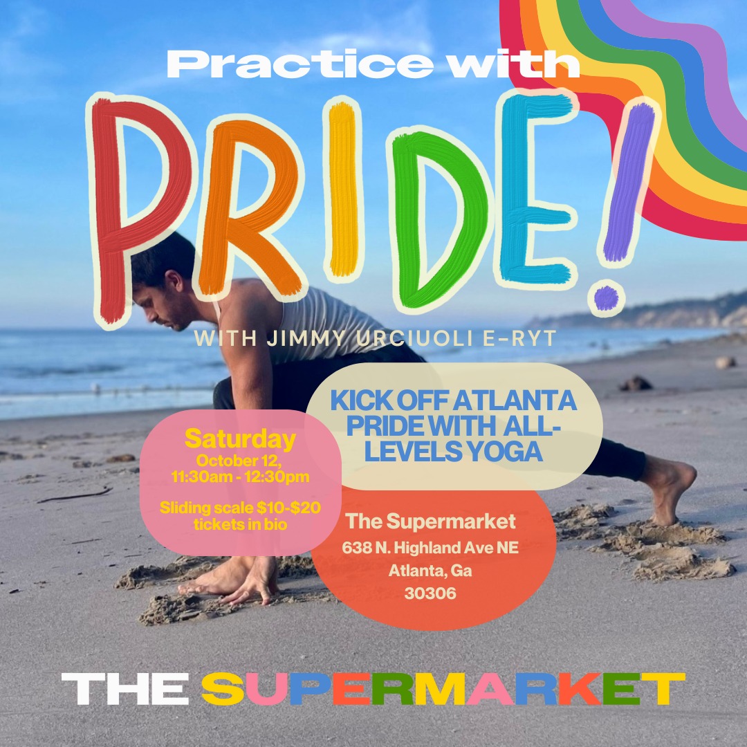66d0dadc3ab3d61724151aa2 PridePractice Jimmy TheSupermarket 02